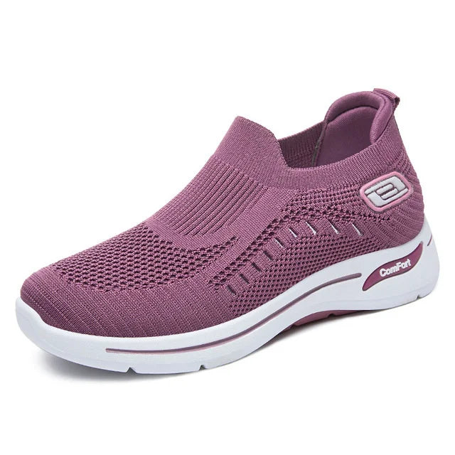 SKECHERS™ Buty ergonomiczne