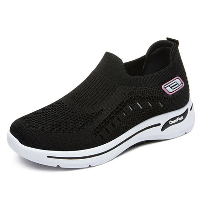 SKECHERS™ Buty ergonomiczne