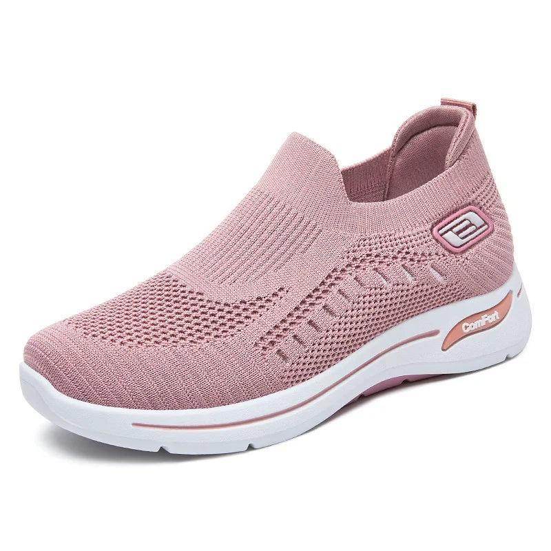 SKECHERS™ Buty ergonomiczne