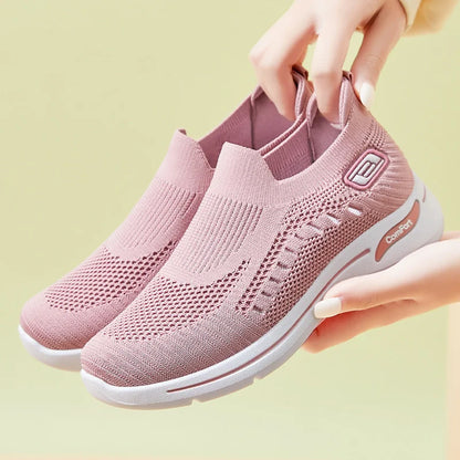 SKECHERS™ Buty ergonomiczne