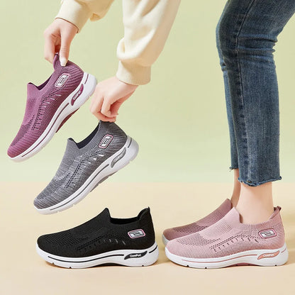 SKECHERS™ Buty ergonomiczne