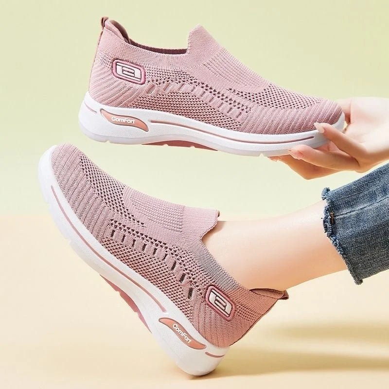 SKECHERS™ Buty ergonomiczne