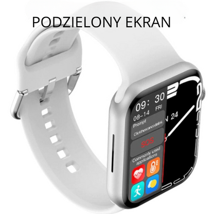 Smartwatch Pro B1 | Kobrus