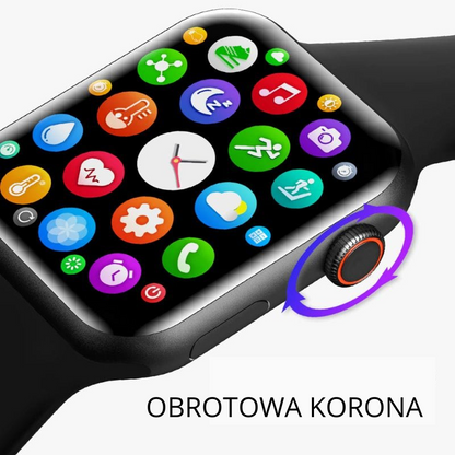 Smartwatch Pro B1 | Kobrus