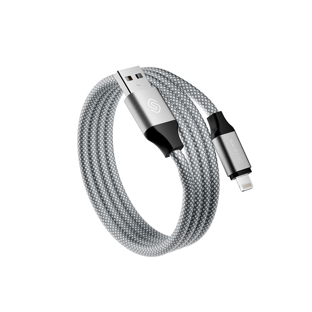 Magcable | Keerumiskaitsega magnetkaabel (kuni 2 m)