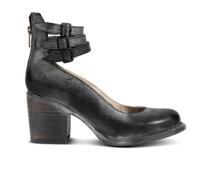 MARINA | WYGODNE I ELEGANCKIE BUTY