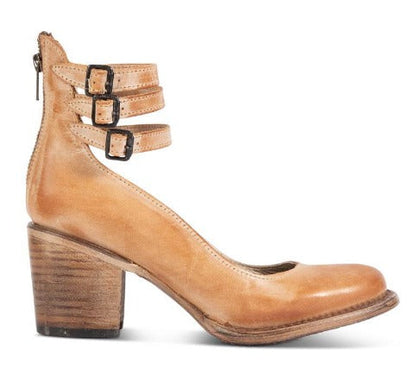 MARINA | WYGODNE I ELEGANCKIE BUTY