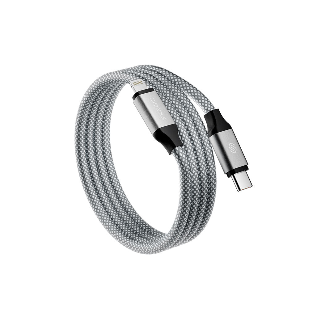 Magcable | Keerumiskaitsega magnetkaabel (kuni 2 m)