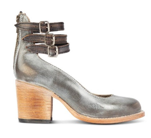 MARINA | WYGODNE I ELEGANCKIE BUTY