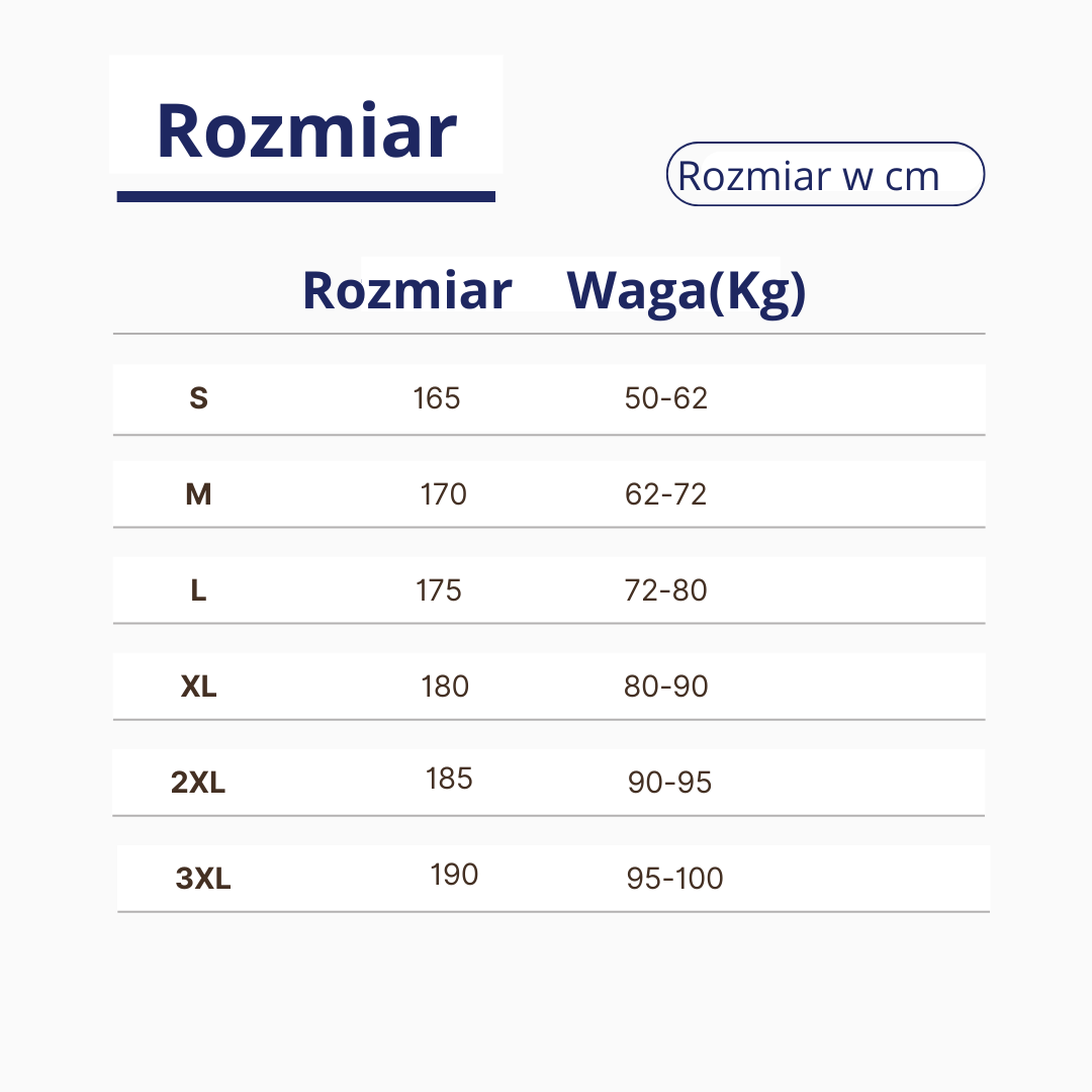 Polo z krótkim rękawemStyl tkany