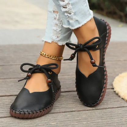 Mafalda Marie - Super wygodne buty