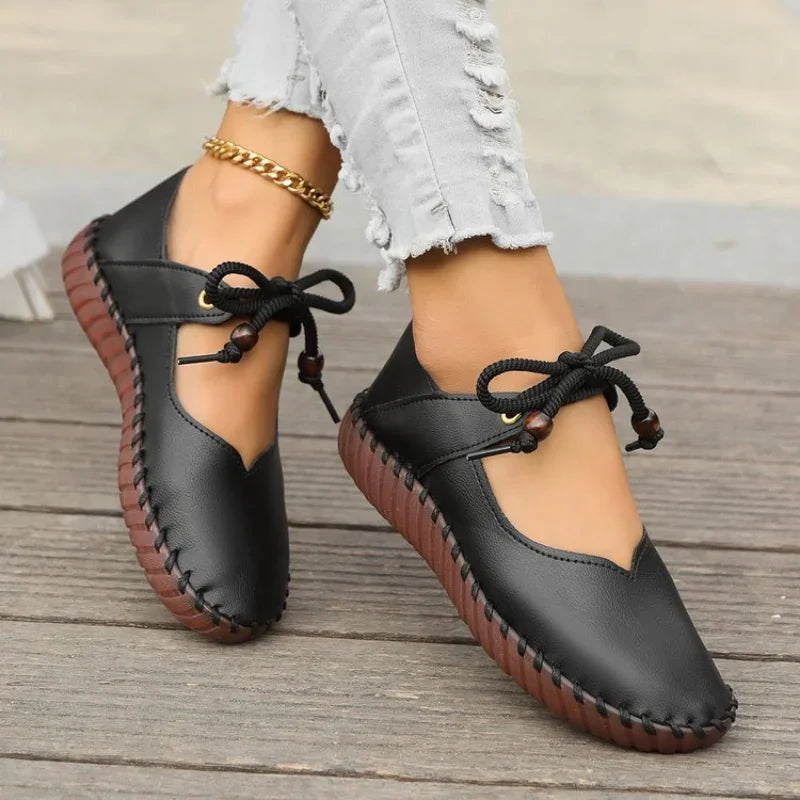 Mafalda Marie - Super wygodne buty