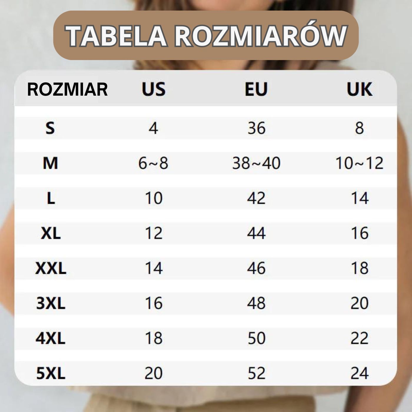 Lniana sukienka koszulowa Aya