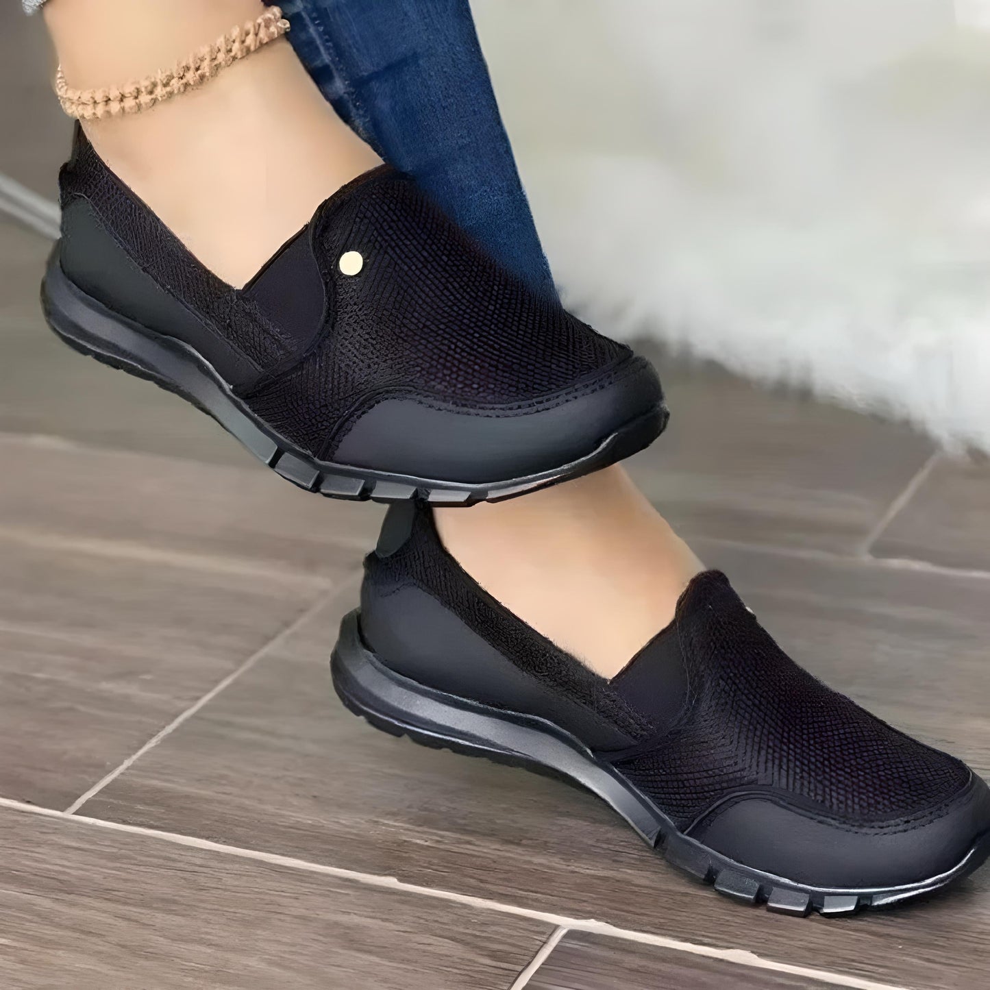 Buty Aylin (kolekcja Nowy Komfort)