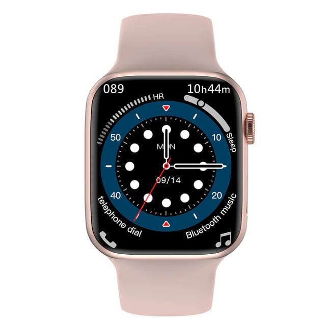 Smartwatch Pro B1 | Kobrus