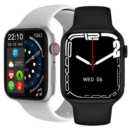 Smartwatch Pro B1 | Kobrus