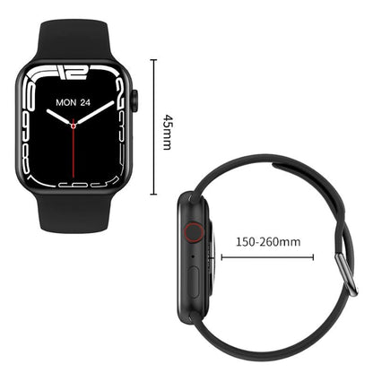 Smartwatch Pro B1 | Kobrus