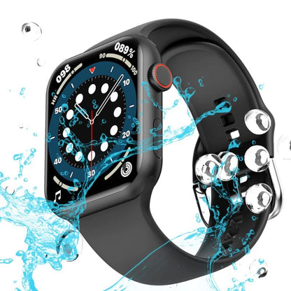 Smartwatch Pro B1 | Kobrus